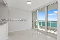 Santa Maria #1604 image #12