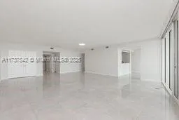 Santa Maria #1604 image #13