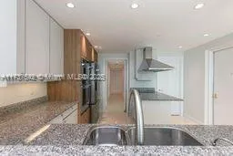 Santa Maria #1604 image #14