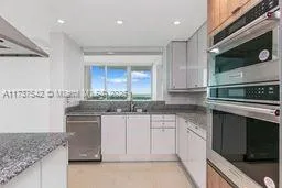 Santa Maria #1604 image #15