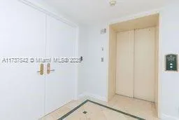 Santa Maria #1604 image #16