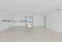 Santa Maria #1604 image #17