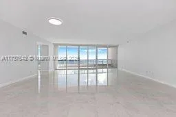 Santa Maria #1604 image #18