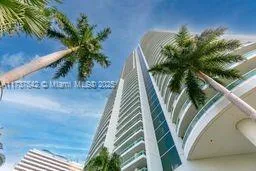 Santa Maria #1604 image #19