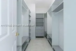 Santa Maria #1604 image #20