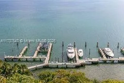 Santa Maria #1604 image #21