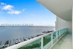 Santa Maria #1604 image #22