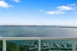 Santa Maria #1604 image #23