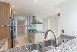 Santa Maria #1604 image #24