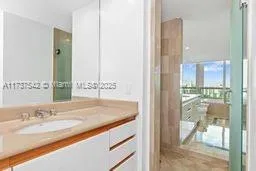 Santa Maria #1604 image #25