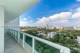 Santa Maria #1604 image #26