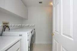 Santa Maria #1604 image #28