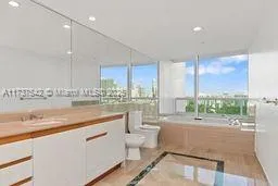 Santa Maria #1604 image #29