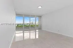 Santa Maria #1604 image #30