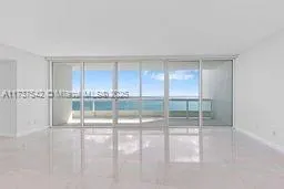 Santa Maria #1604 image #31