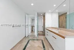 Santa Maria #1604 image #32