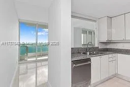 Santa Maria #1604 image #34