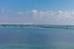 Santa Maria #1604 image #9