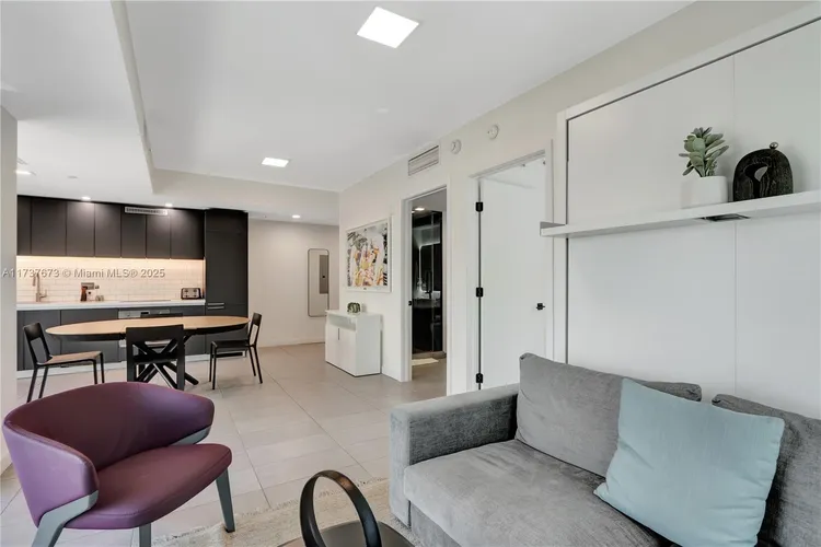 YotelPad #3002 image #6