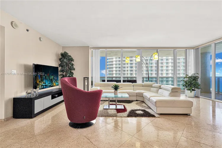 The Beach Club III #3410 image #10