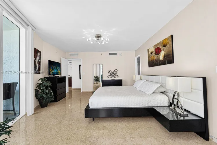 The Beach Club III #3410 image #12