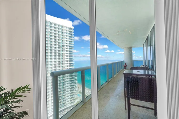 The Beach Club III #3410 image #13