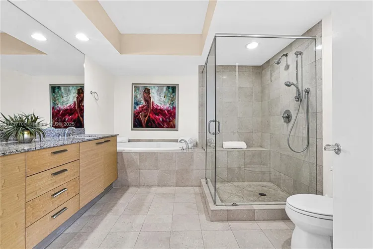 The Beach Club III #3410 image #14