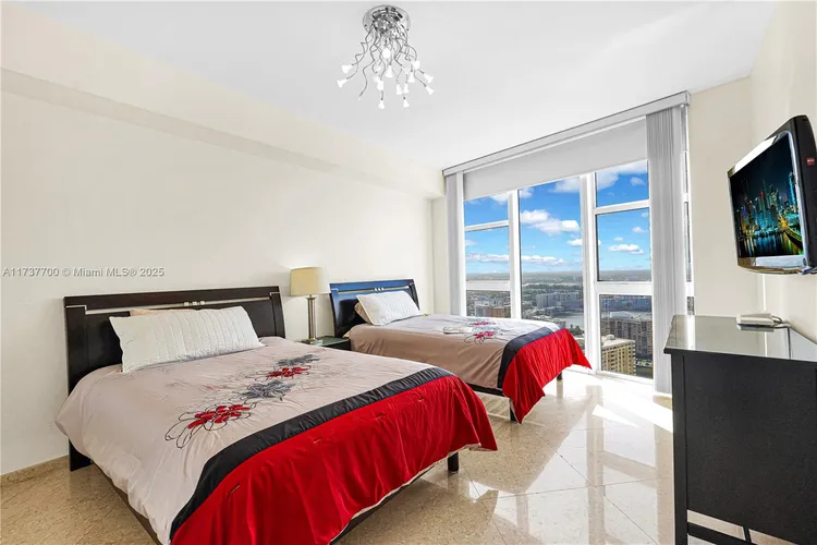 The Beach Club III #3410 image #16