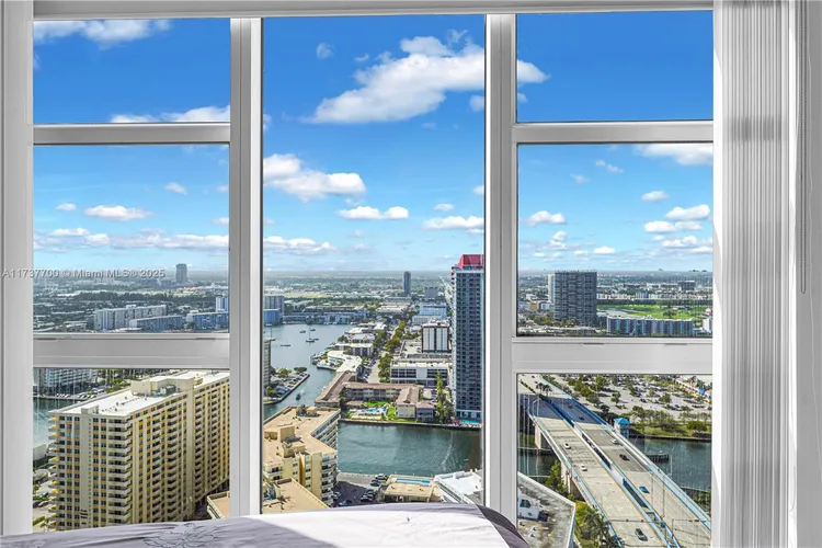 The Beach Club III #3410 image #17