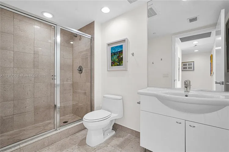 The Beach Club III #3410 image #18