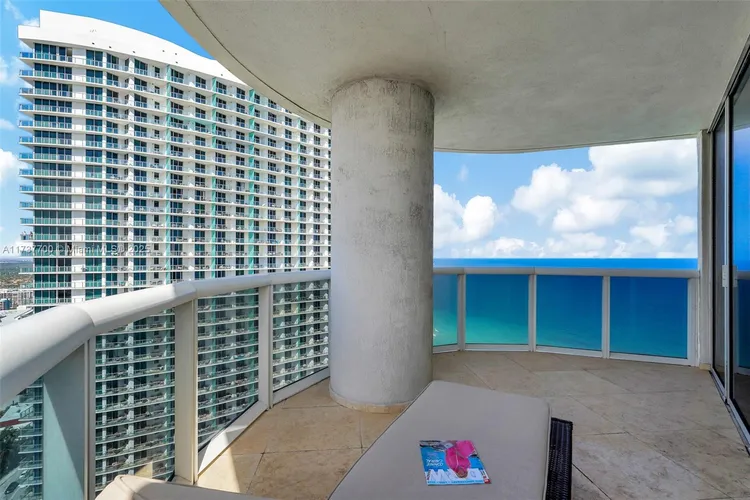 The Beach Club III #3410 image #19