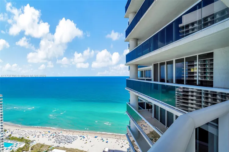 The Beach Club III #3410 image #21