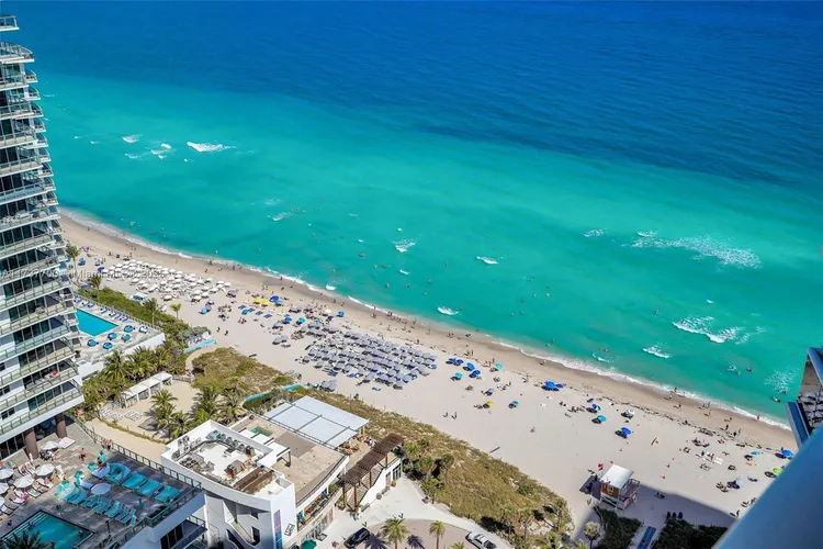 The Beach Club III #3410 image #22