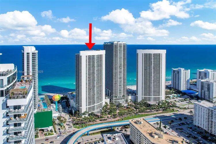 The Beach Club III #3410 image #23