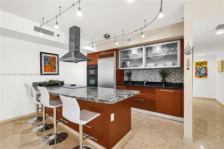 The Beach Club III #3410 image #7