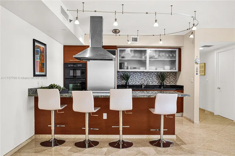 The Beach Club III #3410 image #8