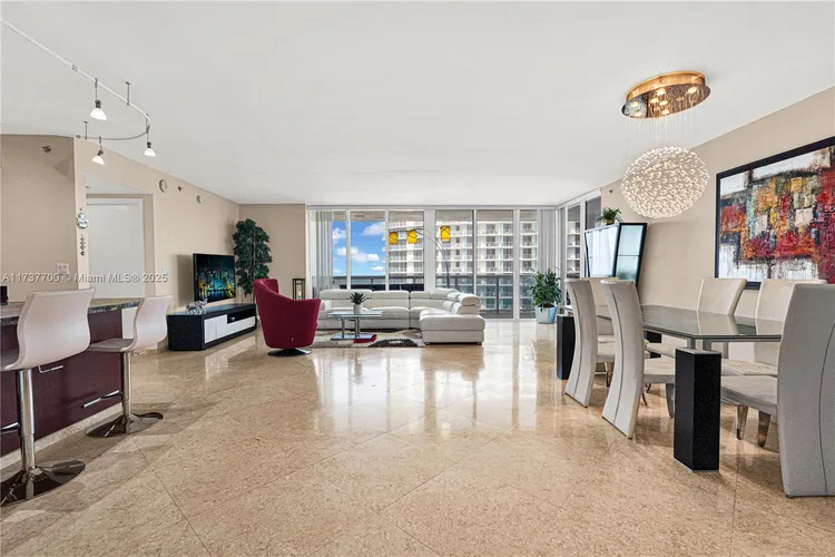 The Beach Club III #3410 image #9