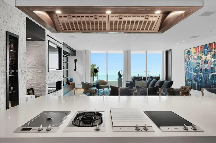 Ocean House #PENTHOUSE image #17