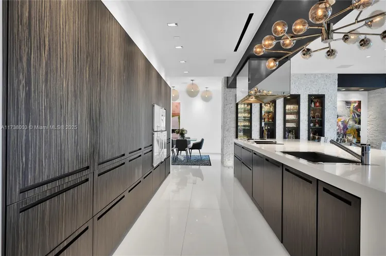 Ocean House #PENTHOUSE image #18