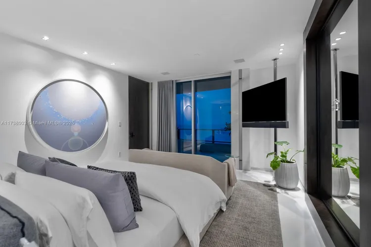 Ocean House #PENTHOUSE image #20