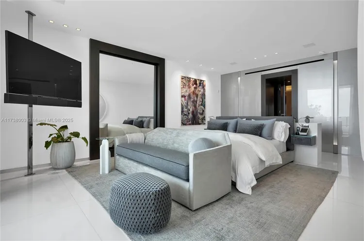 Ocean House #PENTHOUSE image #21