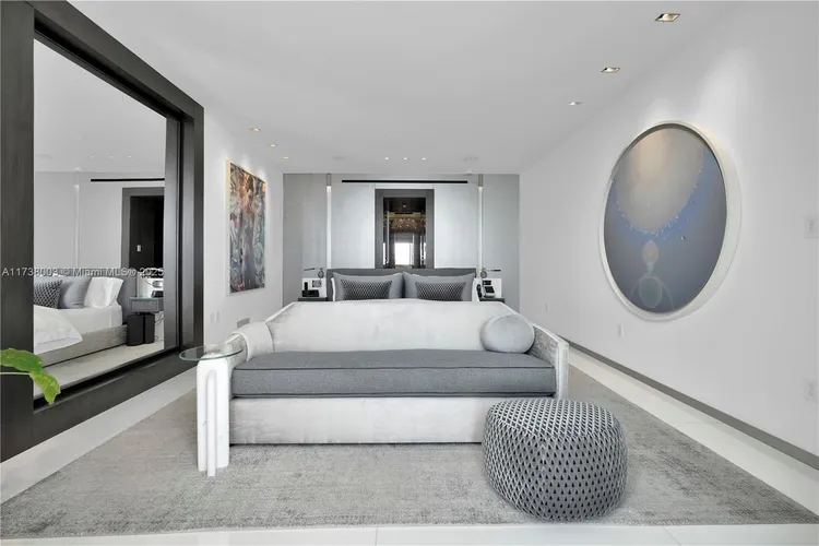 Ocean House #PENTHOUSE image #22