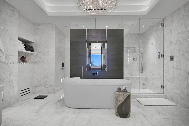 Ocean House #PENTHOUSE image #23