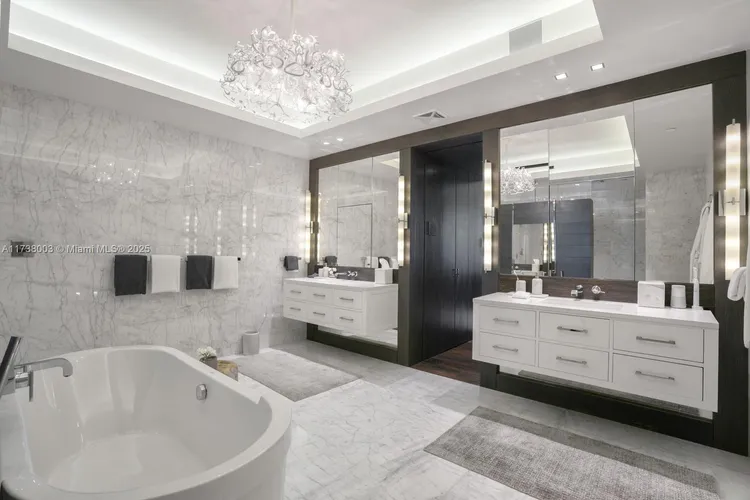 Ocean House #PENTHOUSE image #24