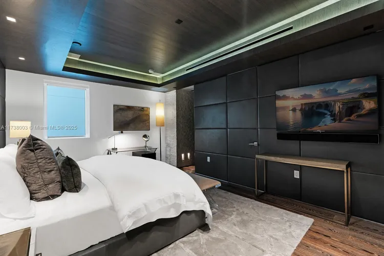 Ocean House #PENTHOUSE image #25