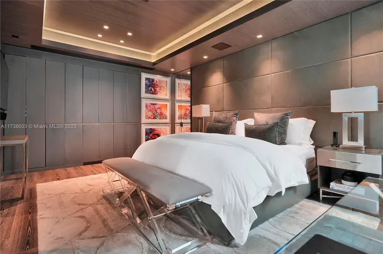 Ocean House #PENTHOUSE image #26