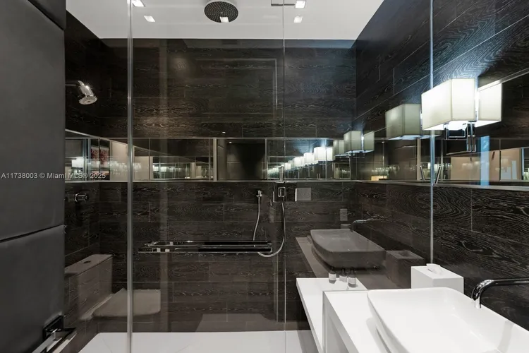 Ocean House #PENTHOUSE image #27