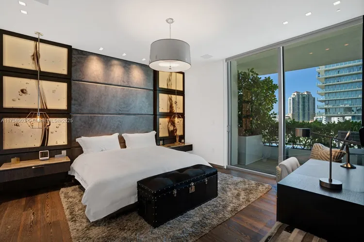 Ocean House #PENTHOUSE image #28