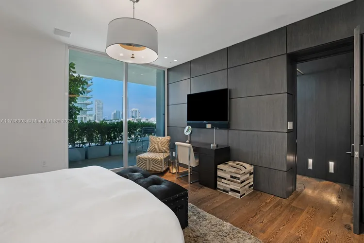 Ocean House #PENTHOUSE image #29