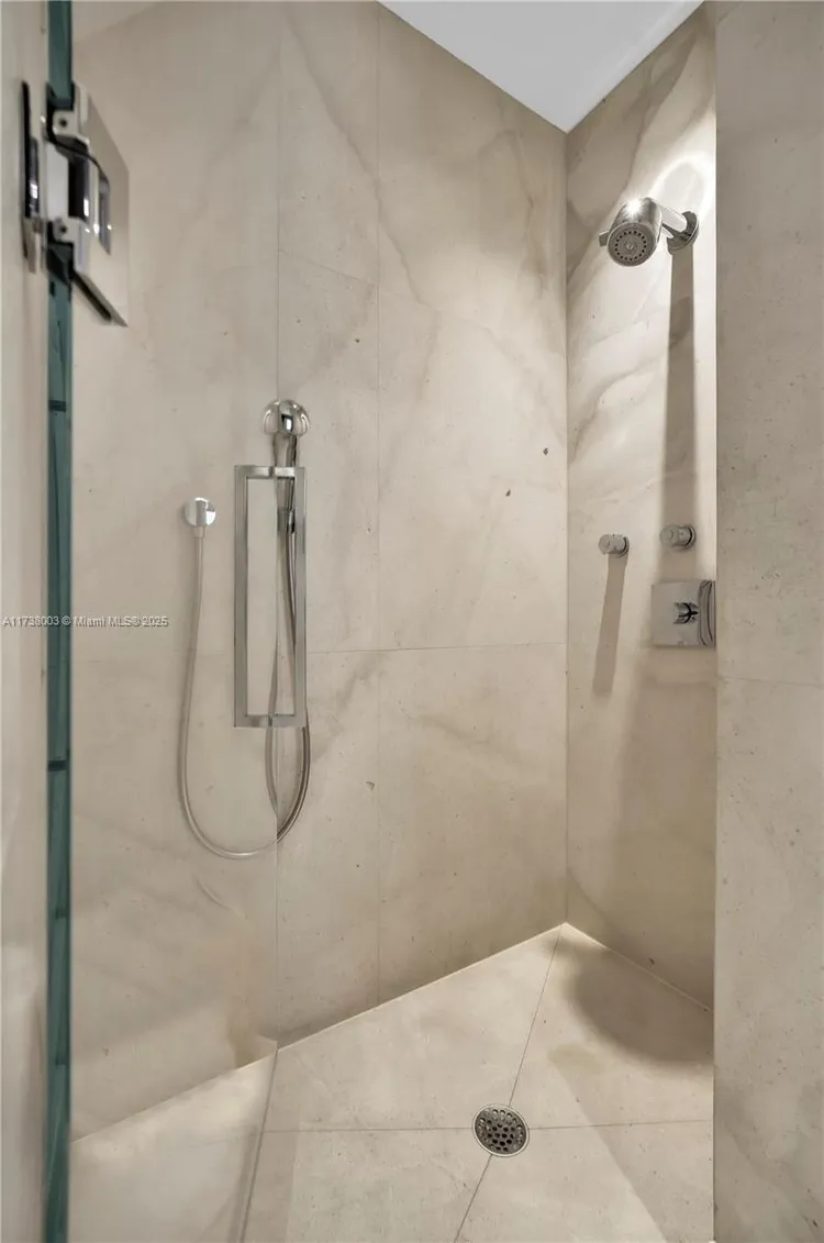 Ocean House #PENTHOUSE image #31